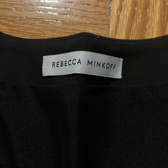 Embellished Dress - Picture 3 of 4